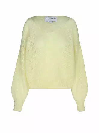 AMERICAN DREAMS | Pullover MILANA | 